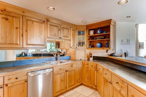 Powderhorn Penthouse Condo - image 13
