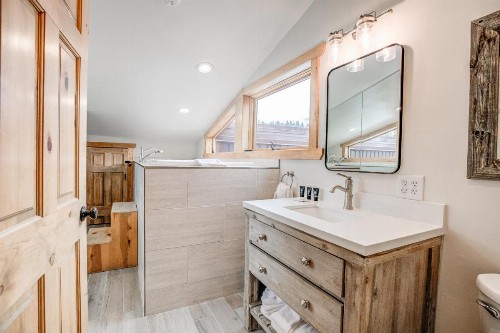 Powderhorn Penthouse Condo - image 14