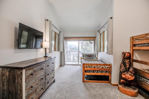 Powderhorn Penthouse Condo - image 19