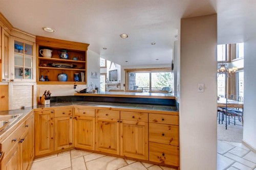 Powderhorn Penthouse Condo - image 29