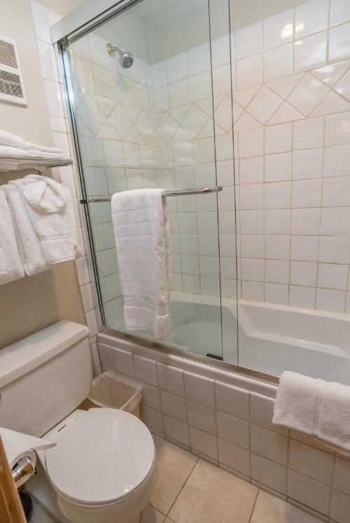 Powderhorn Penthouse Condo - image 30