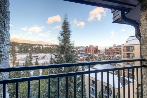Powderhorn Penthouse Condo - image 7