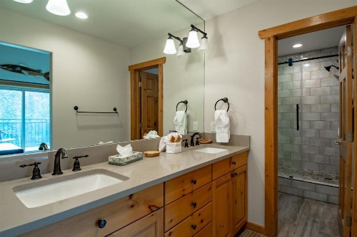 Powderhorn Penthouse Condo - image 8