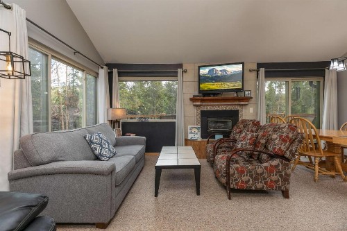Timbernest B7 - image 13