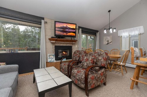 Timbernest B7 - image 14