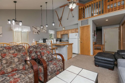Timbernest B7 - image 15