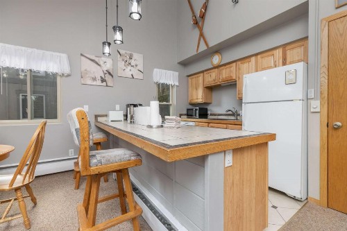 Timbernest B7 - image 17