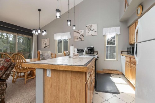 Timbernest B7 - image 18