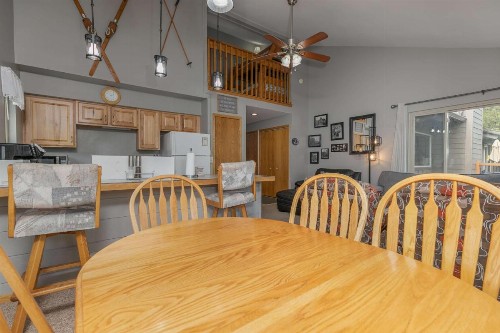 Timbernest B7 - image 19