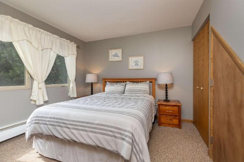 Timbernest B7 - image 21