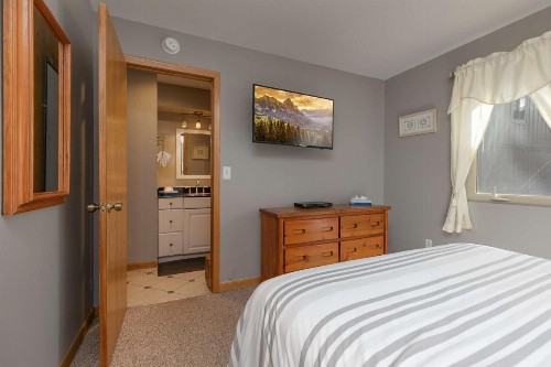 Timbernest B7 - image 22