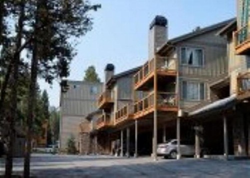 Timbernest B7 - image 4