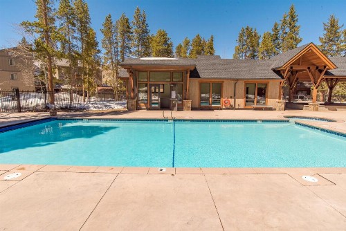 Timbernest B7 - image 7