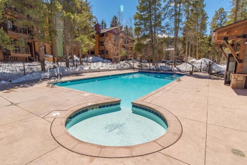 Timbernest B7 - image 8