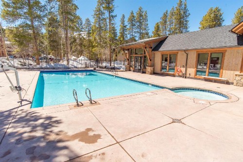 Timbernest B7 - image 9