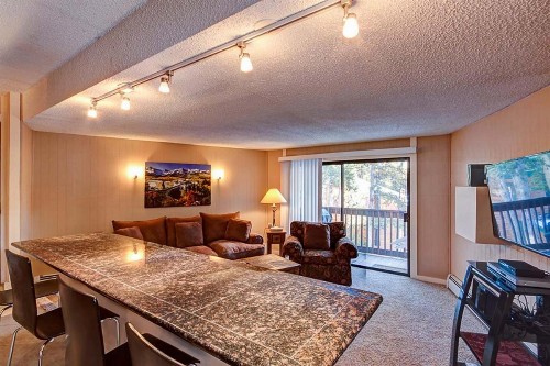Peak 8 Village E36 - image 8