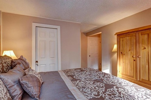 Peak 8 Village E36 - image 9