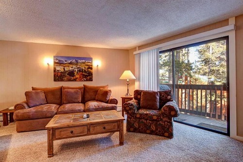 Peak 8 Village E36 - image 3