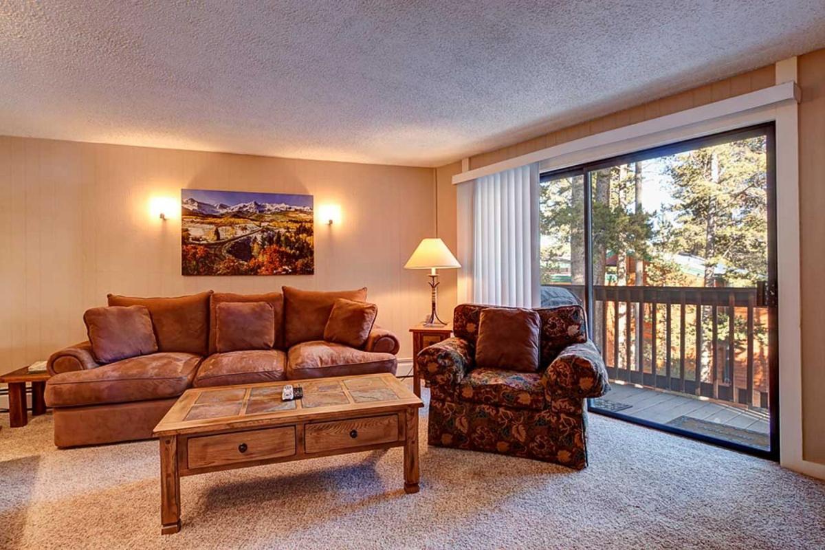 Peak 8 Village E36 - image 3