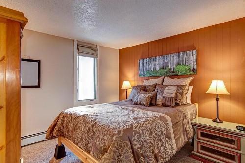 Peak 8 Village E36 - image 7