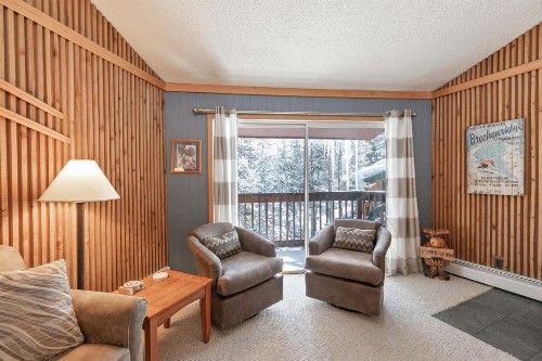 Peak 8 Village E40 - image 10