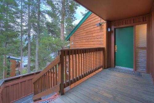 Peak 8 Village E40 - image 3