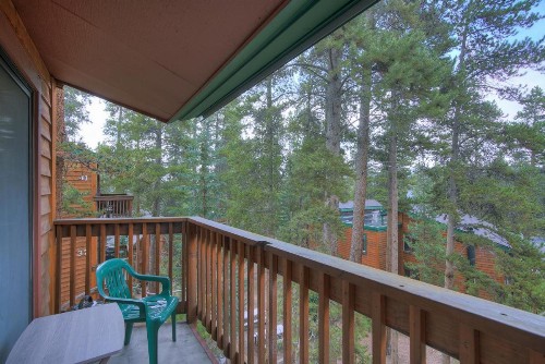 Peak 8 Village E40 - image 4