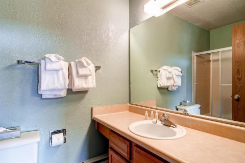 Winterpoint 21 - image 22