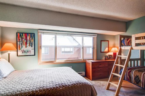 Winterpoint 21 - image 24