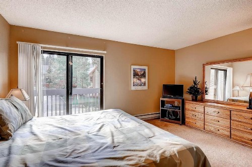 Winterpoint 21 - image 26
