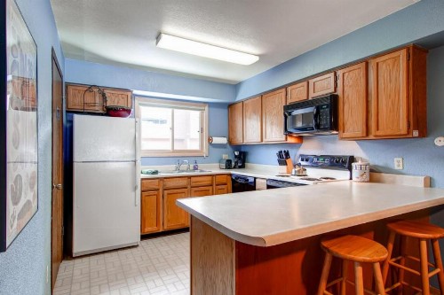 Winterpoint 21 - image 29