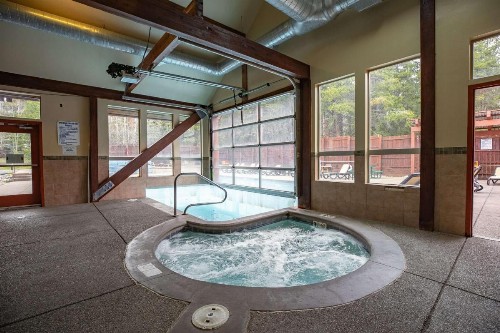 Winterpoint 21 - image 32