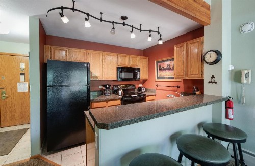 River Mountain Lodge W311 - image 17