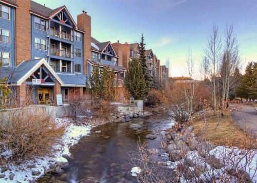 River Mountain Lodge W311 - image 8
