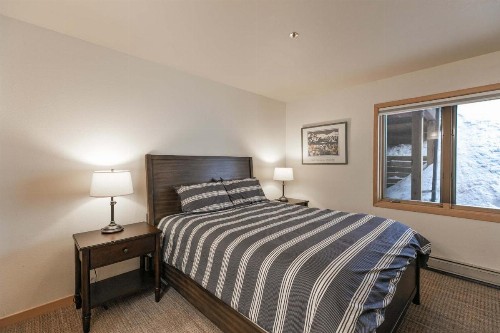 Tyra Chalet 127 - image 17