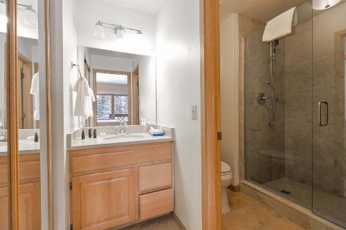 Tyra Chalet 127 - image 19