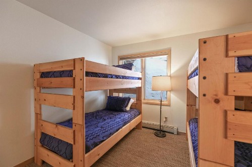 Tyra Chalet 127 - image 22