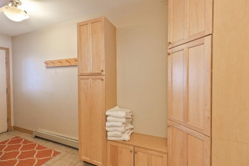 Tyra Chalet 127 - image 26