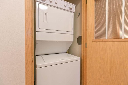 Tyra Chalet 127 - image 27