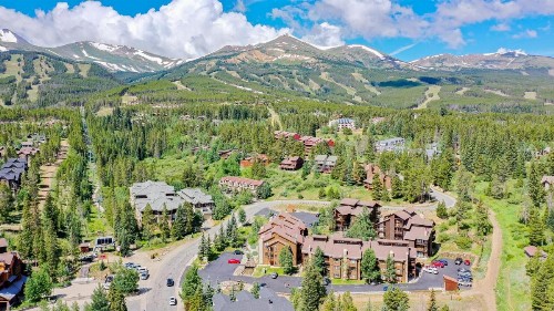 Tyra Chalet 127 - image 7