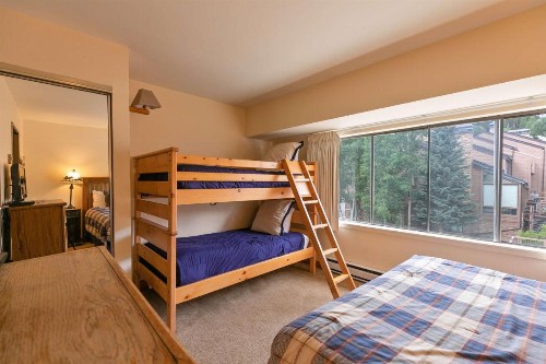 Cedars 29 - image 27