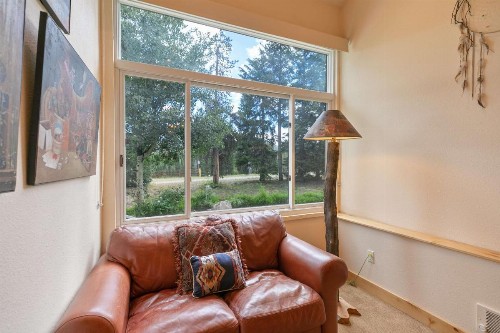Cedars 29 - image 29