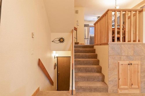 Cedars 29 - image 37