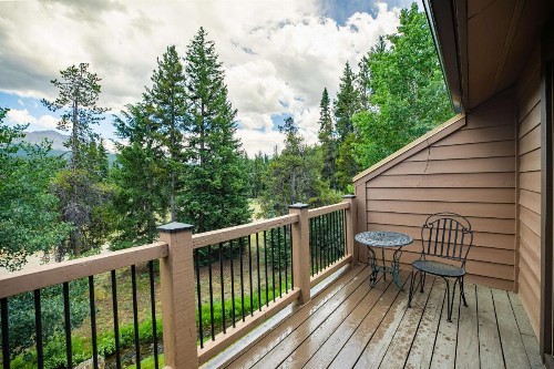 Cedars 29 - image 7