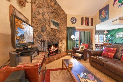 Park Place B302 - image 32