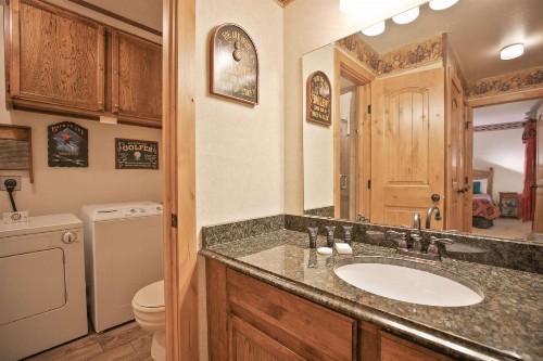 Park Place B302 - image 7