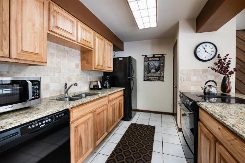 Park Place E203 - image 21