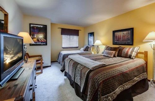 Park Place E203 - image 22