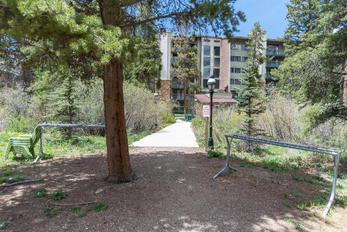 Trails End 409 - image 25