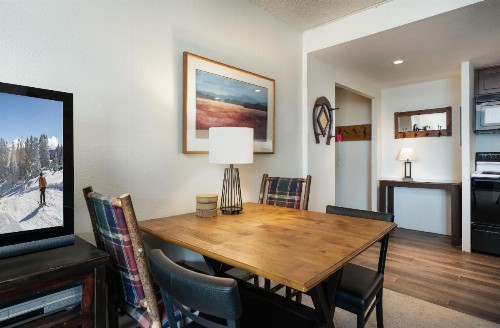 Trails End 409 - image 28